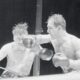 Rocky Marciano