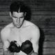 fight venues