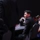 Image: "Muscles Gone!": Bill Haney's Ostarine Dig Sparks Heated Clash with Ryan Garcia at Press Conference