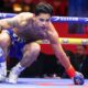 Image: Trainer Rips Garcia's "No Heart" vs. Romero