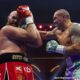 Image: Frank Warren's Third Usyk vs. Fury Fight Idea Meets Strong Opposition Amidst Fury's Decline
