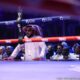 Image: "Throw Some Punches!": Rolly Romero Reveals Turki's Desperate Corner Plea to a Listless Ryan Garcia