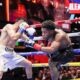 Image: Tim Bradley Blasts Devin Haney's Lackluster Performance Against Ramirez, Suggesting 'PTSD' from Garcia Fight Impacted His Will to Engage