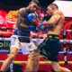 Image: Tim Bradley Issues Stern Warning: Jaron 'Boots' Ennis Must Avoid Teofimo Lopez Due to Perceived Mismatch