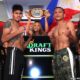 Image: Tonight's Live Results: Navarrete vs. Suarez and Muratalla vs. Abdullaev - From San Diego