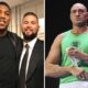 Fury retired in January Photo Credit: Photo Credit: Michelle Farsi/Matchroom