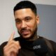 Ty Mitchell CALLS OUT CARL FROCH fight & dismisses IDRIS VIRGO personal attacks