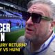 Tyson Fury Manager Spencer Brown On Return Speculation