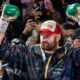 Tyson Fury vs Deontay Wilder 10.09.21 10 09 2021 Fight Ryan Hafey Premier Boxing Champions 8
