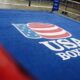 USA Boxing Transgender boxing