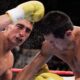 Marco Antonio Barrera