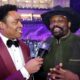 'WHAT THE F**K!, JOE PARKER DESERVES NO CREDIT!!' - Derek Chisora LIVID at Bakole KO