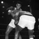 Muhammad Ali