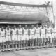 ABA team, 1935