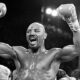 When the great Marvin Hagler finally became the world champion