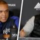 Whyte vs Franklin • FULL UNDERCARD PRESS CONFERENCE feat WARDLEY VS GORMAN • DAZN Boxing