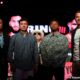 Image: Will Shakur Stevenson's "Glass Hands" Cost Him Against Punching Machine William Zepeda?