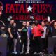 Image: Will History Repeat? Scull Aims to Expose 'Deteriorating' Canelo Amid Lara Comparisons