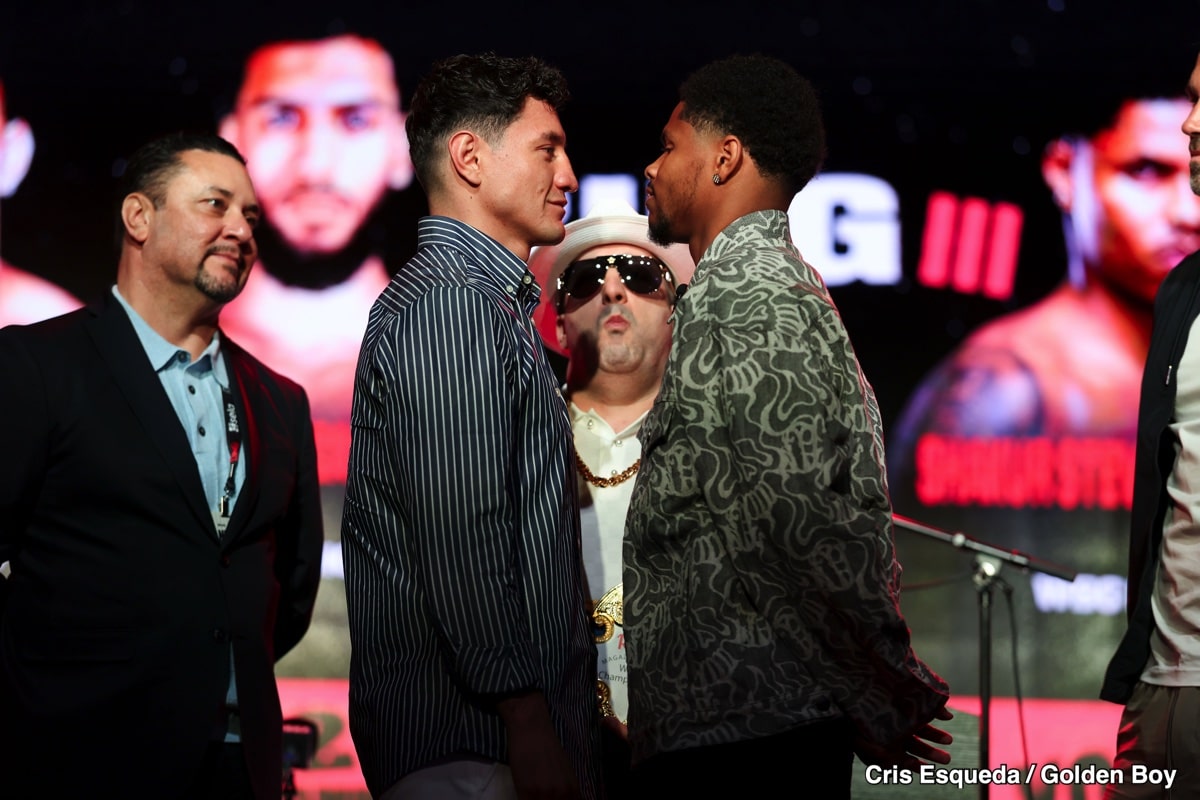 Image: Will Fans Boo Stevenson Out of the Stadium Again?
