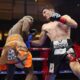 Image: William Zepeda Expects A Technical Shakur Stevenson