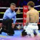 Image: "You Can't Get Hit Like That": Tim Bradley Praises Inoue's Resilience After Cardenas Scare, But Warns Against Featherweight Move