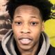 Zaquin Moses TRUTH on Shakur Stevenson SPARRING Kid Austin, “NO CHANCE” fight & Gervonta Davis CLASH