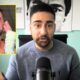 ‘AMIR KHAN FAIL DOES NOT EXONERATE CONOR BENN!’ – Dev Sahni also on Joyce vs Zhang