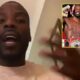 ‘EDDIE HEARN & I WERE NEVER FRIENDS’ – LAWRENCE OKOLIE GOES DEEP on life & boxing
