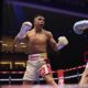 Image: Jaime Munguia's Positive Test: Synthetic Testosterone Finding Jeopardizes Victory and Career