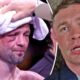 'ABSOLUTE BULLS**T!!' - Carl Frampton SHUTS DOWN 'BAD FIGHTER THEORY' after Taylor LOSS