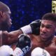 'ANTHONY JOSHUA HAS TO FIGHT FURY BEFORE RETIREMENT!' - SO Live on AJ 2026 'FINAL YEAR'
