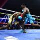 Image: Abdullah Mason Ready to Challenge Sam Noakes in England for Vacant WBO Lightweight Title