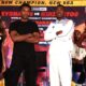 Image: Abdullah Mason Faces Tough Test vs. Jeremia Nakathila
