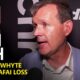 Adam Smith Breaks Down Itauma-Whyte & Yafai Loss