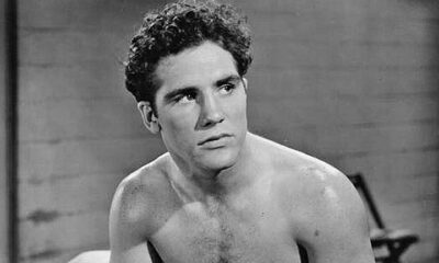 Billy Conn