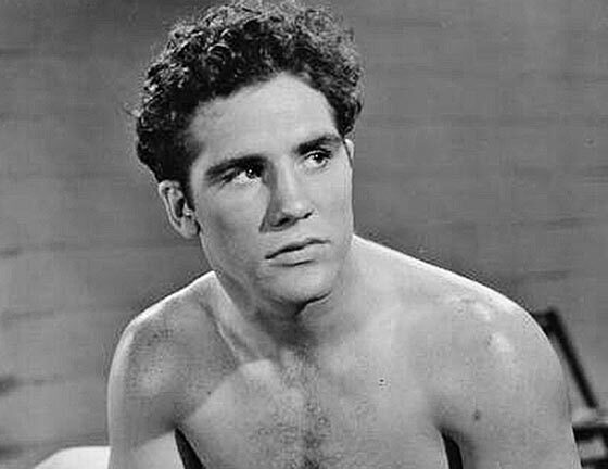 Billy Conn