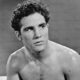Billy Conn