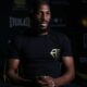 Image: Andy Cruz Scolds 'Son' Keyshawn Davis: 'Not the Values I Taught' After Weight Miss & Title Loss