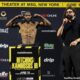 Image: Andy Cruz vs. Hironori Mishiro: Bozy Ennis Breaks Down Tonight's IBF Lightweight Eliminator
