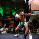 Andy Dominguez: The Bronx’s Flyweight Returns July in AC