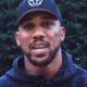 Anthony Joshua BREAKS SILENCE on RETIREMENT after DEVASTATING KNOCKOUT LOSS to Daniel Dubois