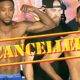 (BREAKING) Keyshawn Davis vs. Edwin De Los Santos FIGHT OFF; Abdullah Mason ELEVATED to MAIN EVENT