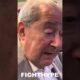 Bob Arum PUMPS BRAKES on Keyshawn Davis vs Abdullah Mason & EXPLAINS WHY