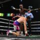Image: Boxing: Stop Loading Cards Just for Show