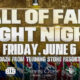 Image: Boxing Results: Brandon ‘OJ Bam’ Moore Defeats Stanley Wright