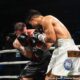 Image: Boxing Results: Caleb Plant Falls to Jose Resendiz by Split Decision as Jermall Charlo Dominates Co-Main Event