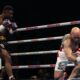 Image: Boxing Results - Christian Mbilli Crushes Maciej Sulecki in Quebec Ciy