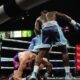 Image: Boxing Results: Jermall Charlo Stops Thomas LaManna in Sixth-Round TKO Comeback