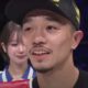 Image: Boxing Results: Junto Nakatani Claims Bantamweight Unification Victory Over Ryosuke Nishida