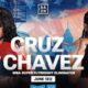 Image: Boxing Results: LeAnna ‘2 Much’ Cruz Defeats Regina ‘Rony’ Chavez